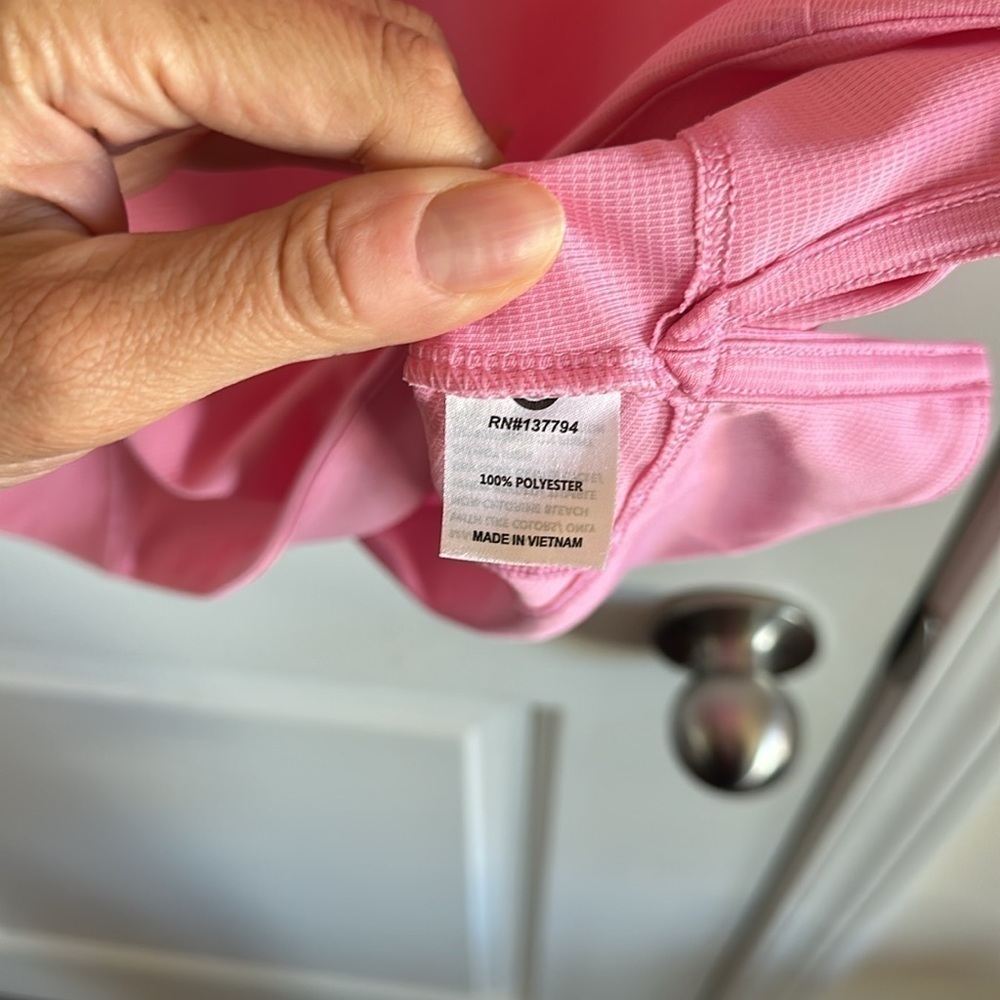Chase 54 Short Sleeve Shirt - Picture 10 of 10